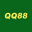 qq88 93.com